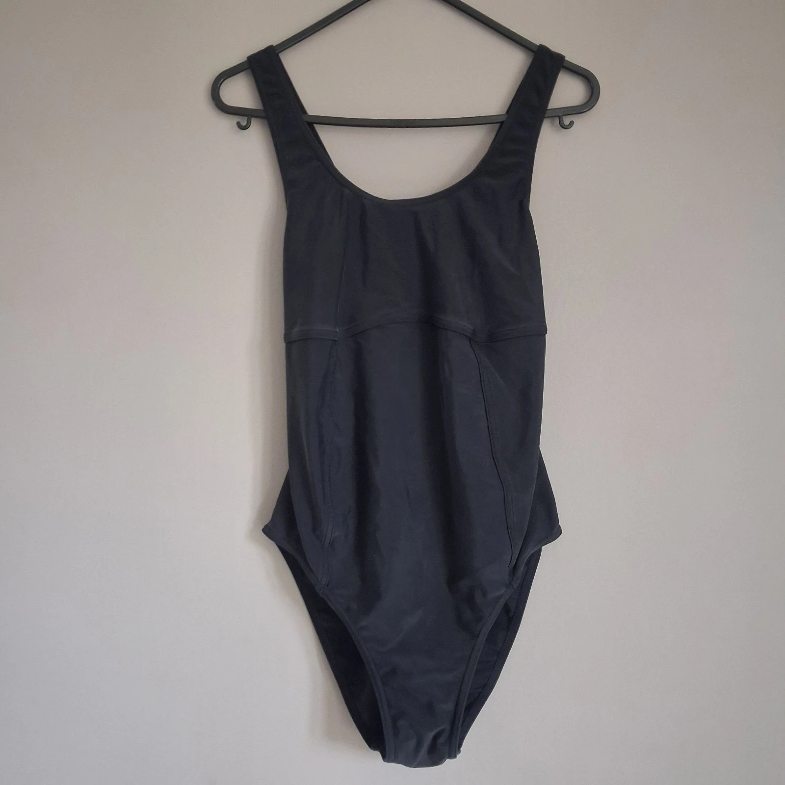 Maillot de bain 